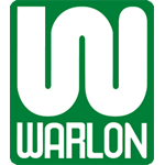 Warlon Shoji Paper supplier