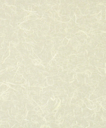Warlon Haruki Amber Laminated Paper